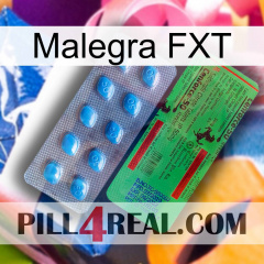 Malegra FXT new03